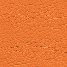 3032 оранжевый