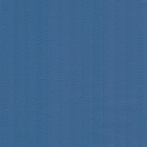 Темно-синий 5178
