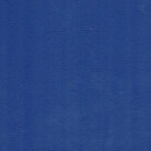 Синий (993)