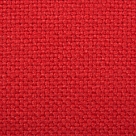 Красный 12-266