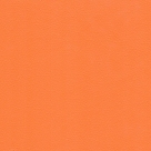 Оранжевый (993)