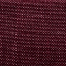 79-28 фиолетовый